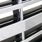 Spec-D Tuning 2015 Chevrolet Silverado Chrome Grille HG-SIV1525C-GL - alternate 5